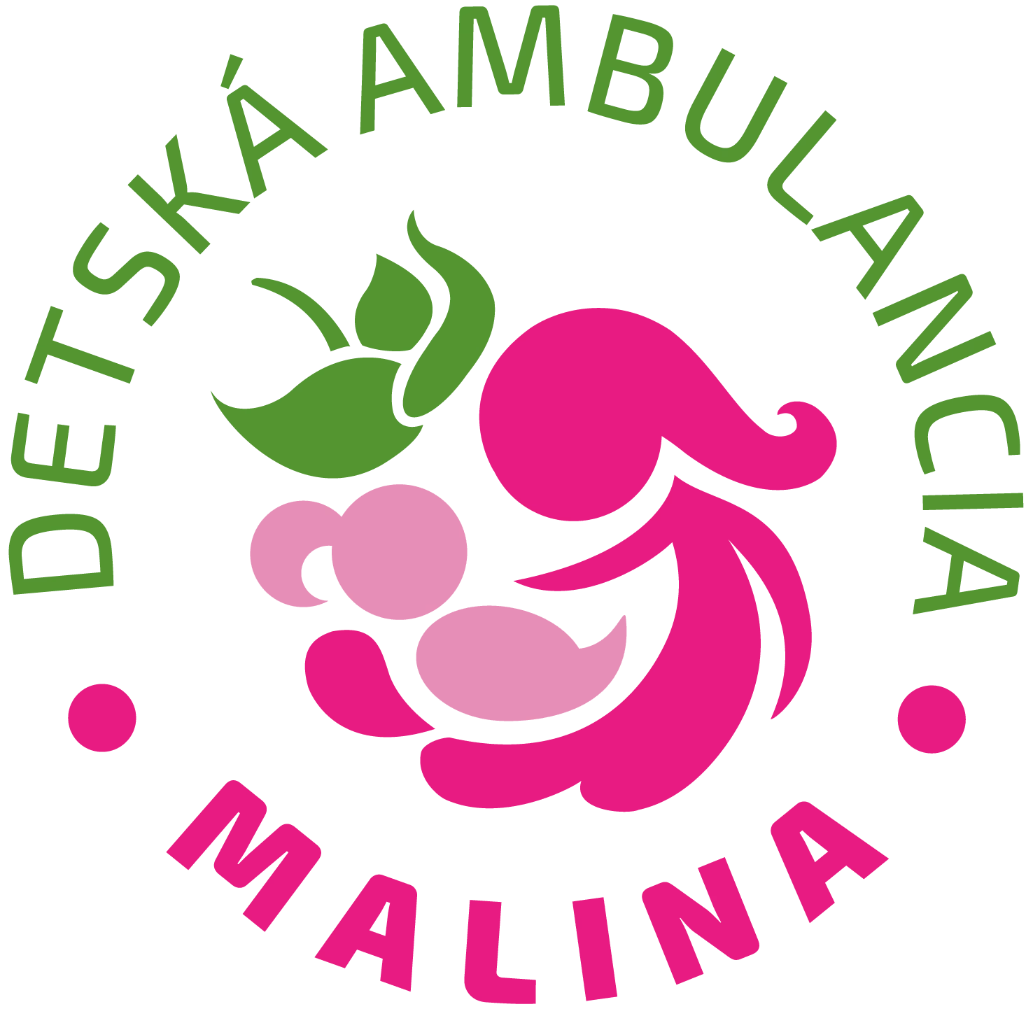Detská Ambulancia Malina