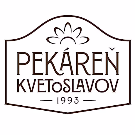 Pekáreň Kvetoslavov